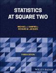 TVS.004993_TT_Michael J. Campbell, Richard M. Jacques - Statistics at Square Two-Wiley-Blackwell (2023).pdf.jpg