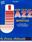 TVS.006537_Jamey Aebersold - How To Play Jazz and Improvise Guitar Book-Jamey Aebersold Jazz Inc (2000)-TT.pdf.jpg